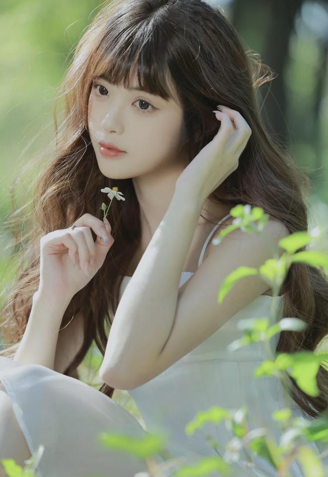 97在线观看